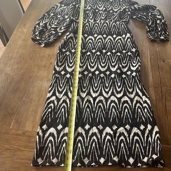 Zara Dress - Picture 7 of 14